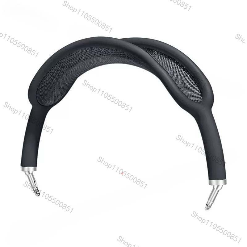 Headphone Parts - Новый сменный оголовье для беспроводных наушников