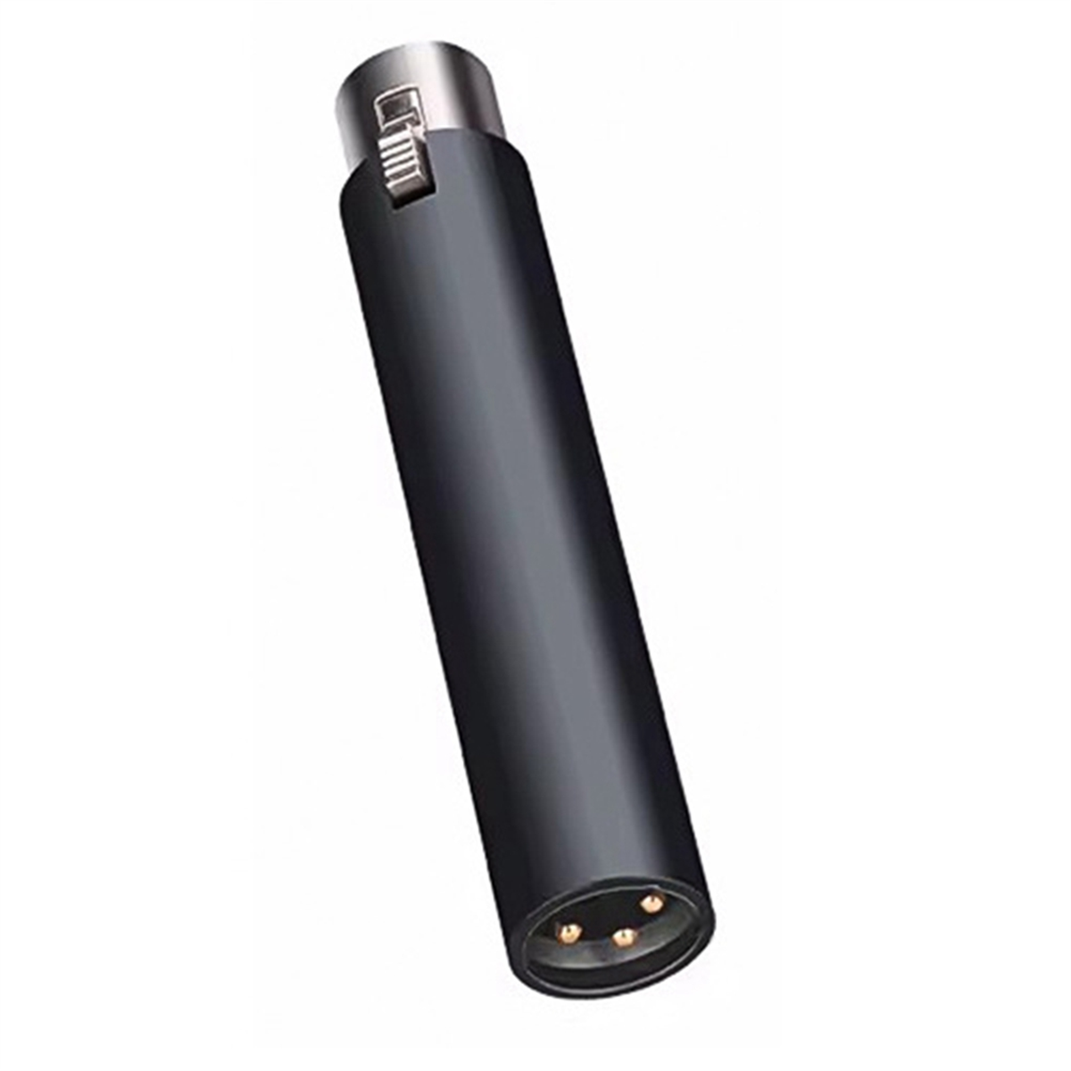Ribbon Microphone - A003 Динамический предусилитель для микрофона 48