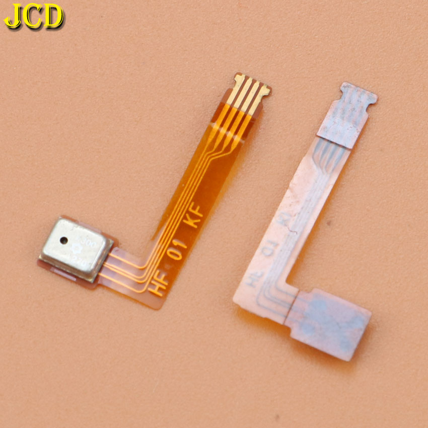 Ribbon Microphone - JCD 1 шт. ленточный гибкий кабель