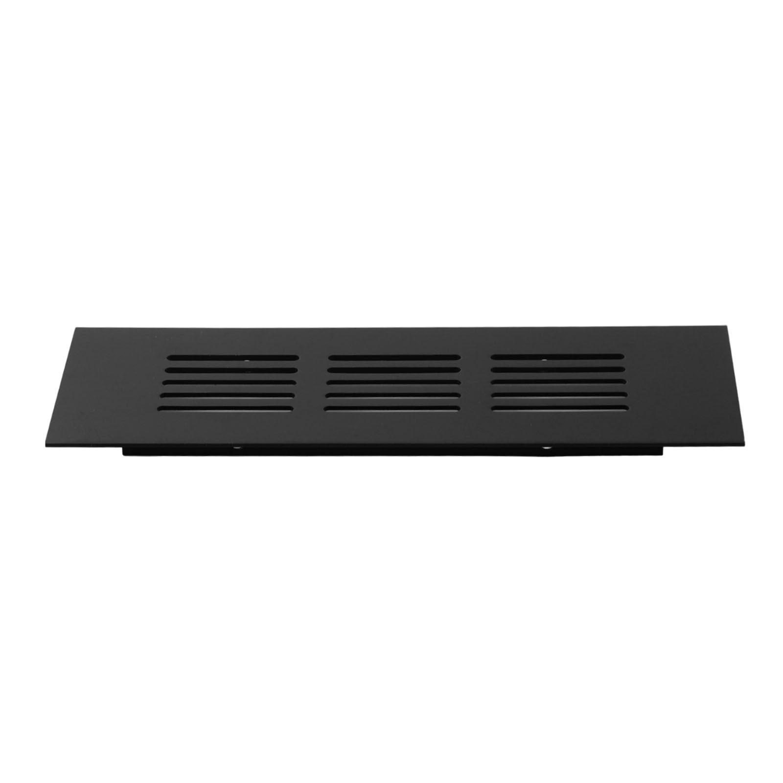 Алюминиевая черная многофункци – обзор и цена Ventilation Grille Aluminum