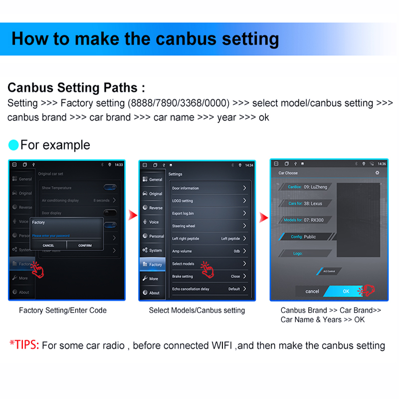 Универсальный удлинительный ка – обзор и цена Audio Cable Rca