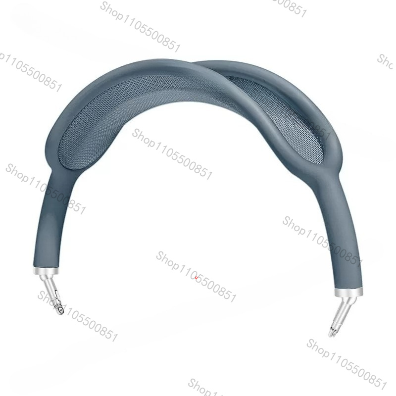Новый сменный оголовье для бес – обзор и цена Headphone Parts