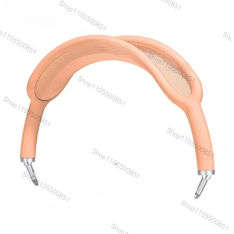 Новый сменный оголовье для бес – обзор и цена Headphone Parts