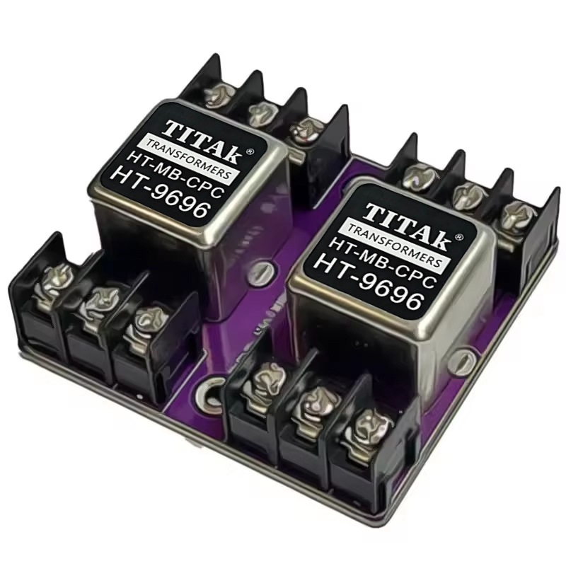 HT-9696 Трансформатор аудиосиг – обзор и цена Audio Cable Rca