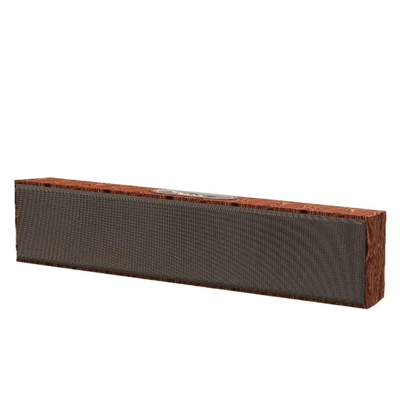 Длинная проводная Bluetooth-ко – обзор и цена Speaker Driver