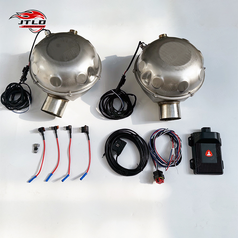 Электронный активный усилитель – обзор и цена Speaker Kit