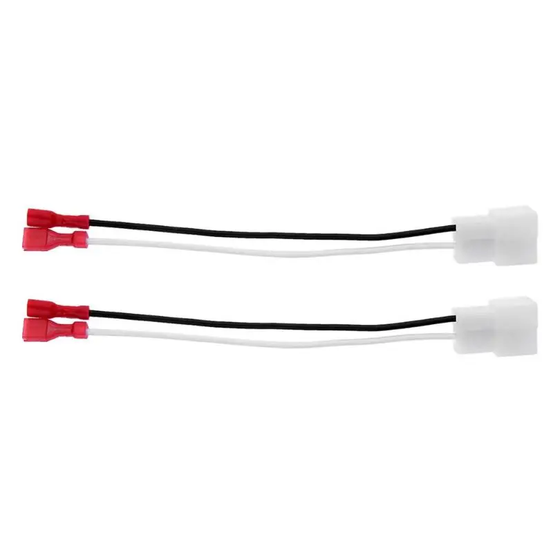 1 пара автомобильных соедините – обзор и цена Audio Jumper Wire