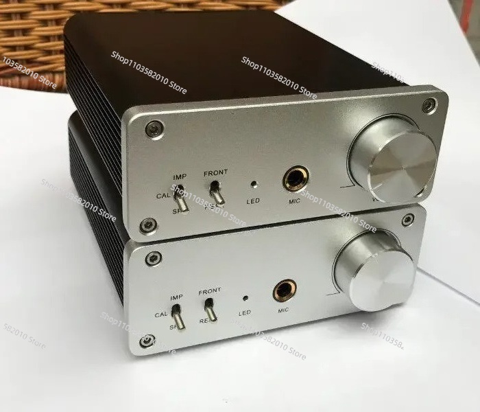 Инструмент для измерения часто – обзор и цена Speaker Kit