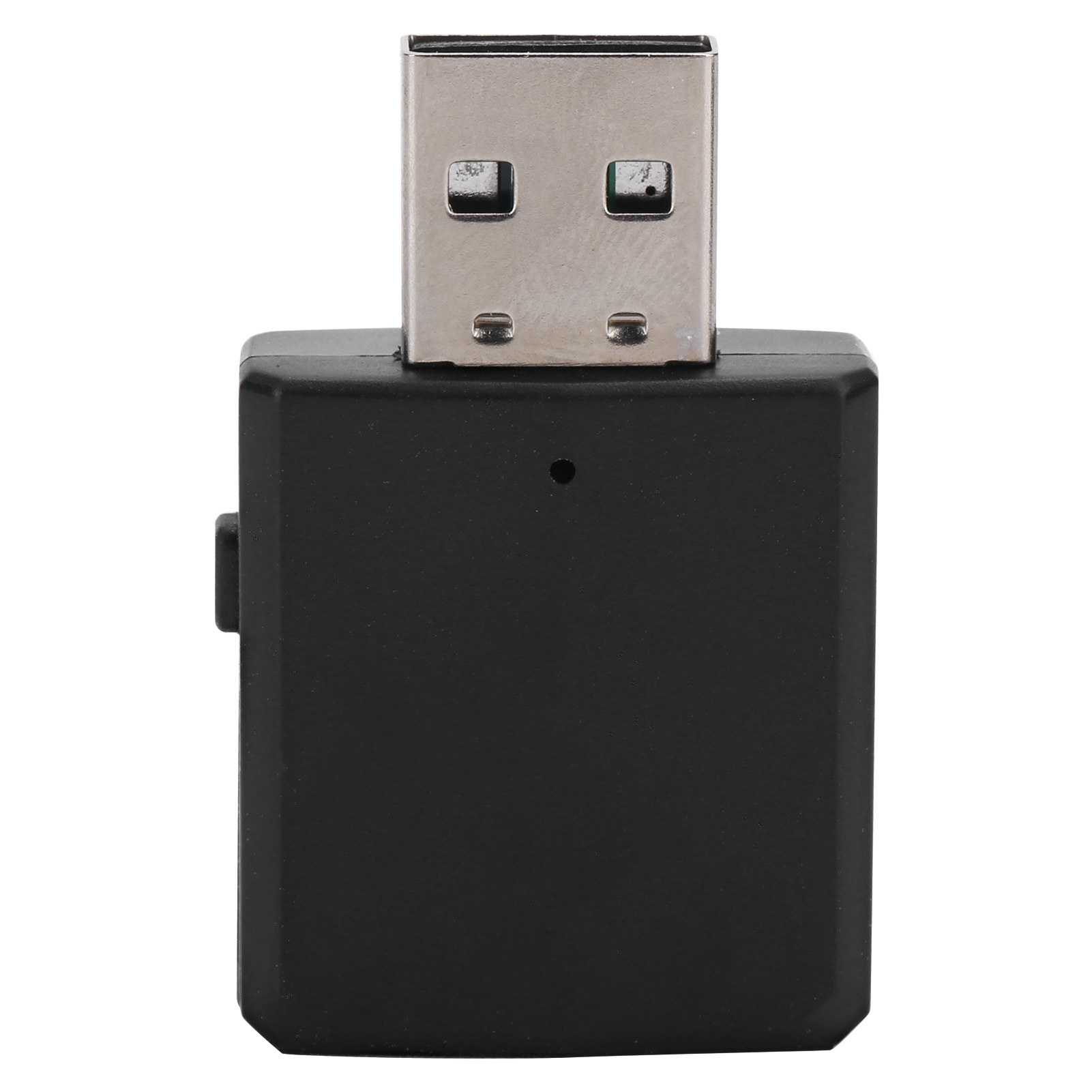 Аудиоприемник-передатчик, звук – обзор и цена Usb Sound Card