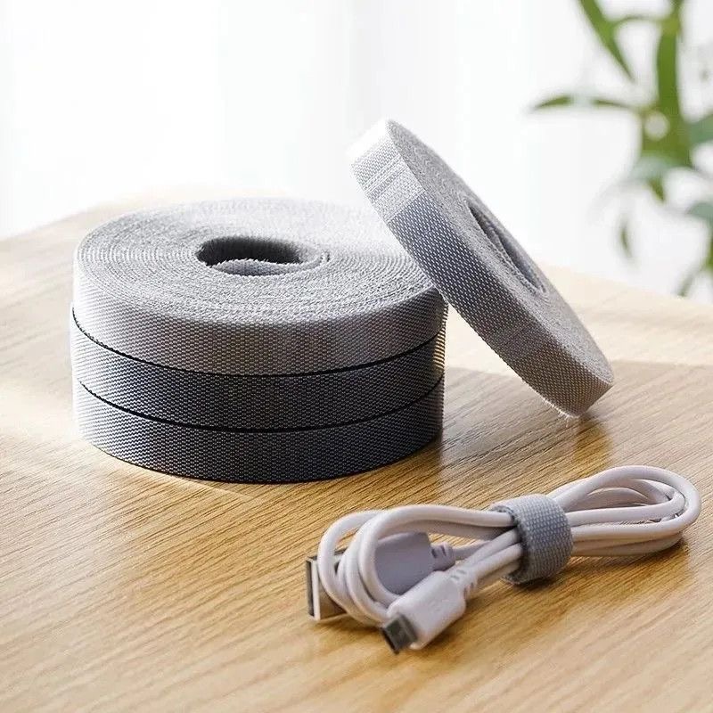 Крючок и петля, органайзер для – обзор и цена Headphone Parts