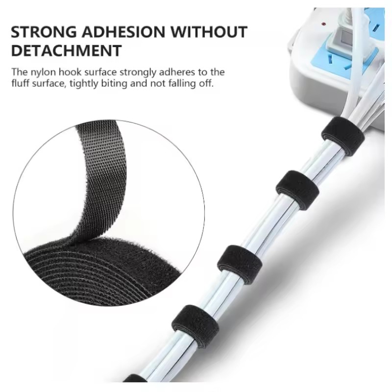 Крючок и петля, органайзер для – обзор и цена Headphone Parts