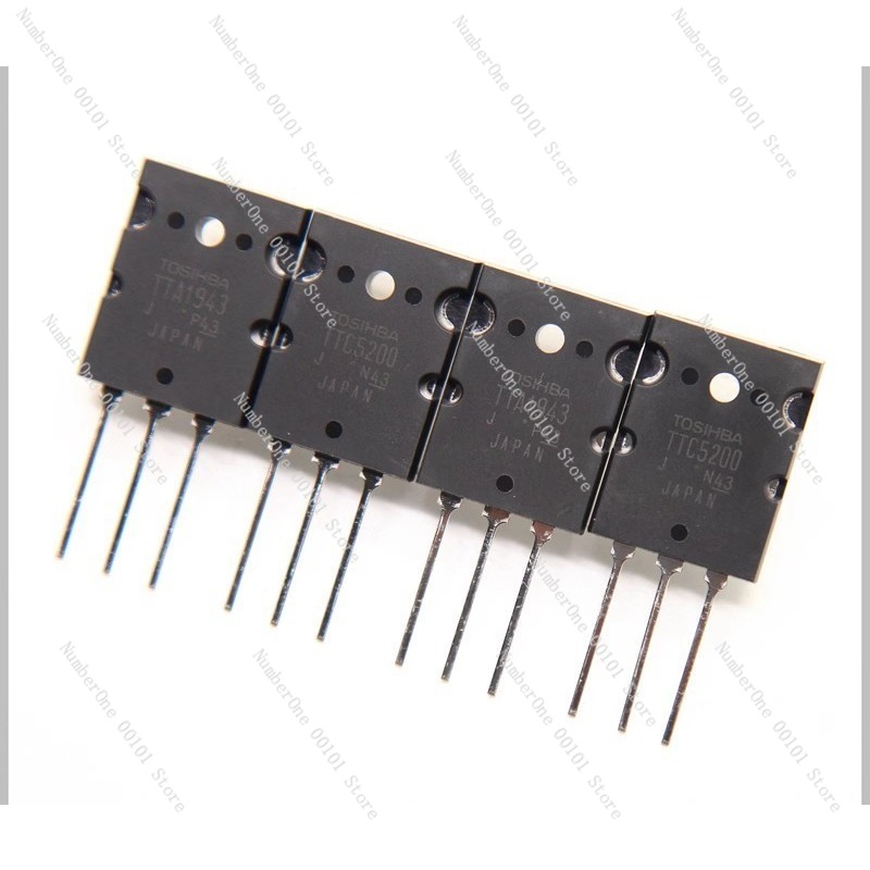 Модернизированная плата монофо – обзор и цена Audio Amplifier Board