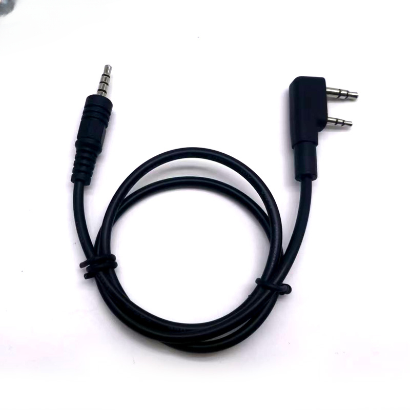 2-контактный разъем для гарнит – обзор и цена Speaker Terminal