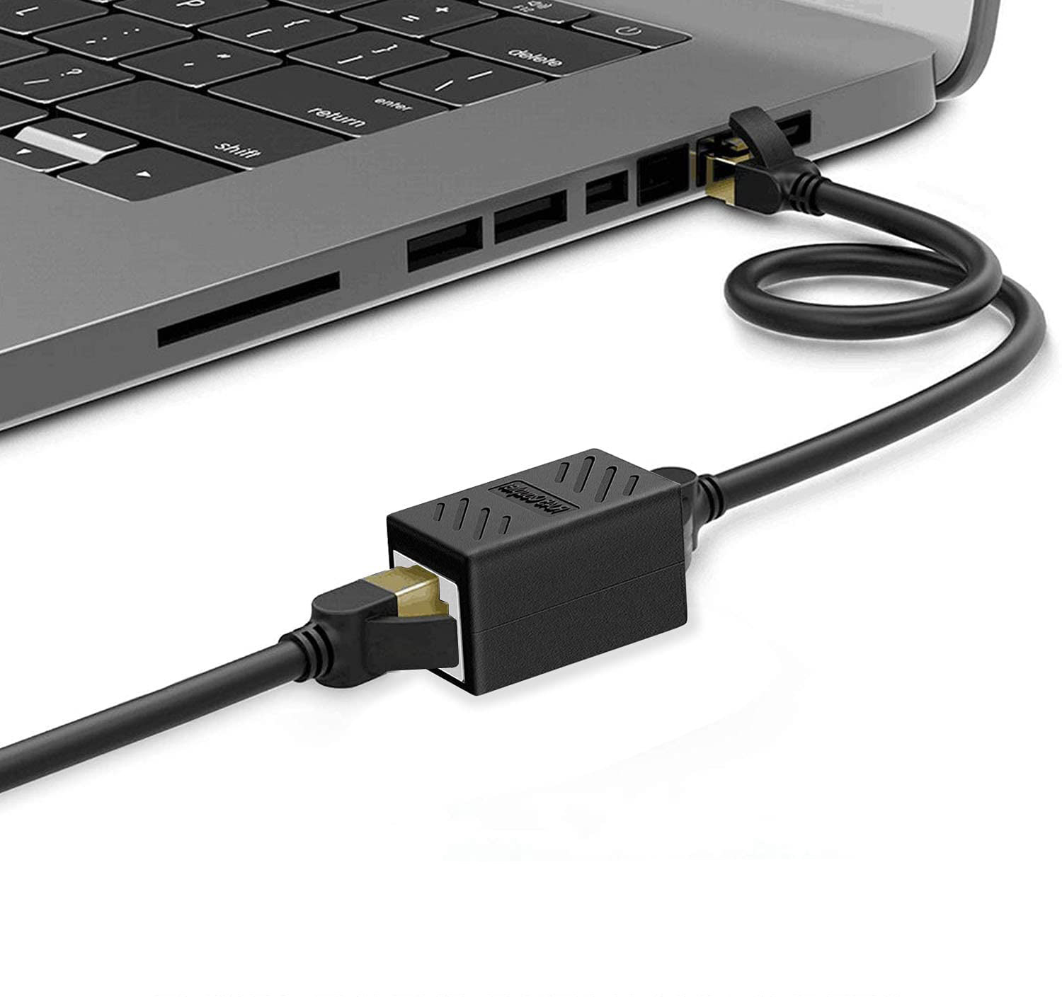 5-20 шт. удлинителя Ethernet-к – обзор и цена Rj45 Jack