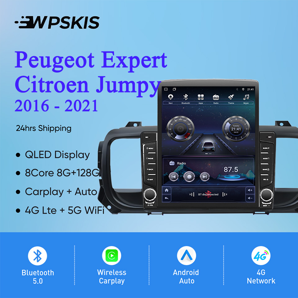 8-ядерный 8 + 128G Carplay авт – обзор и цена Ribbon Microphone