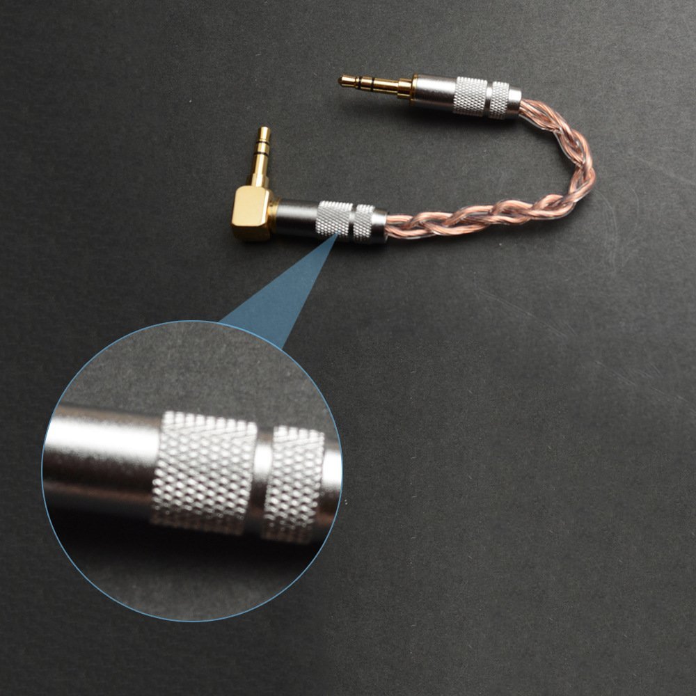 Аудиокабель OKCSC с разъемом 3 – обзор и цена Audio Cable Rca