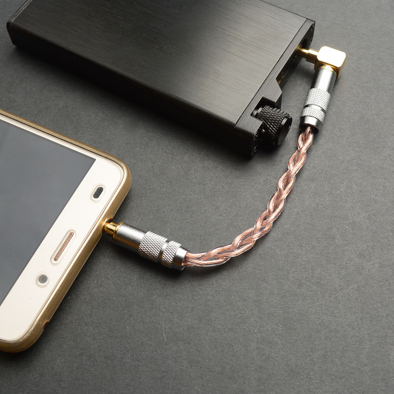 Аудиокабель OKCSC с разъемом 3 – обзор и цена Audio Cable Rca