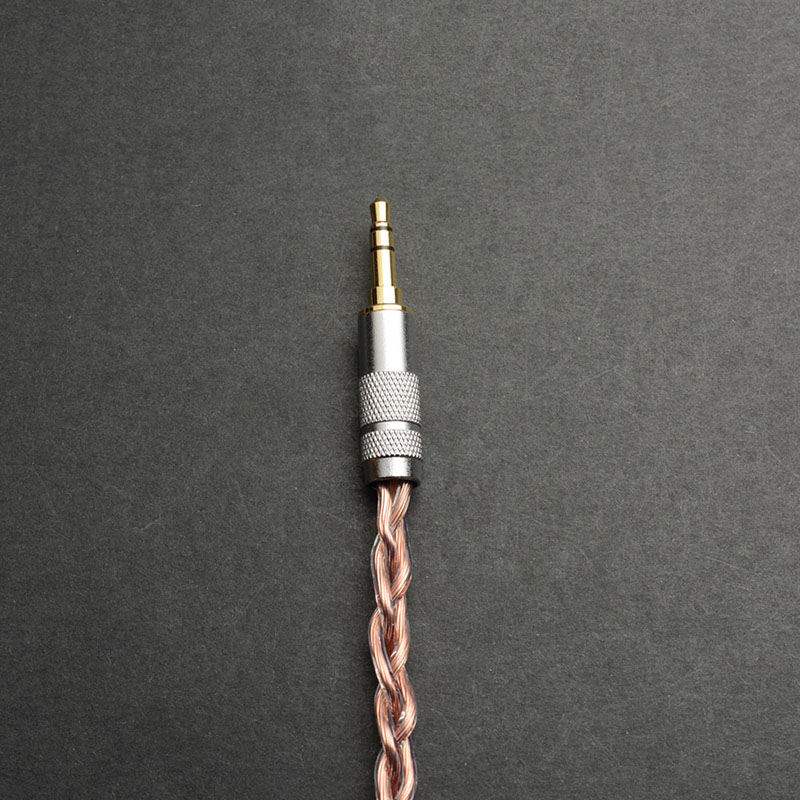 Аудиокабель OKCSC с разъемом 3 – обзор и цена Audio Cable Rca