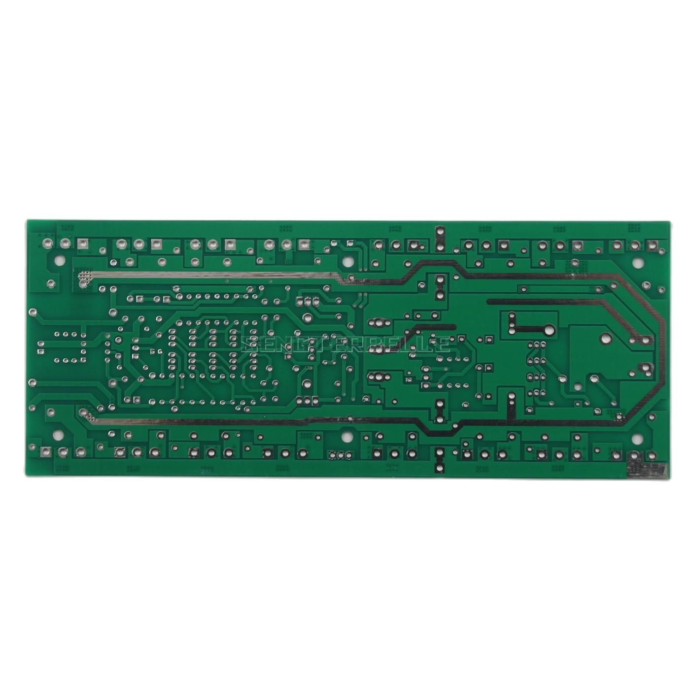 Профессиональная Плата усилите – обзор и цена Audio Amplifier Board