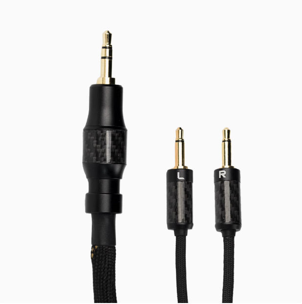 Аудиокабель FiiO LL-RC 2025, 1 – обзор и цена Audio Cable Rca