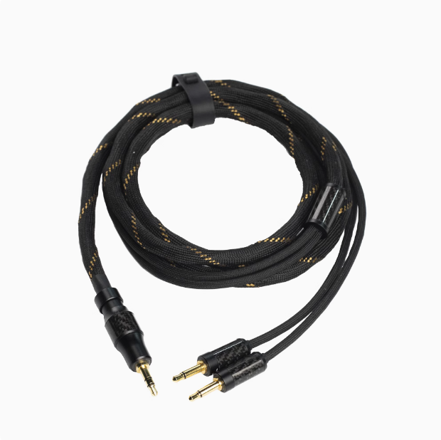 Аудиокабель FiiO LL-RC 2025, 1 – обзор и цена Audio Cable Rca