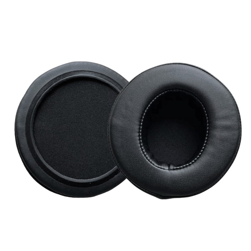 FFYY – мягкие сменные амбушюры – обзор и цена Headphone Parts