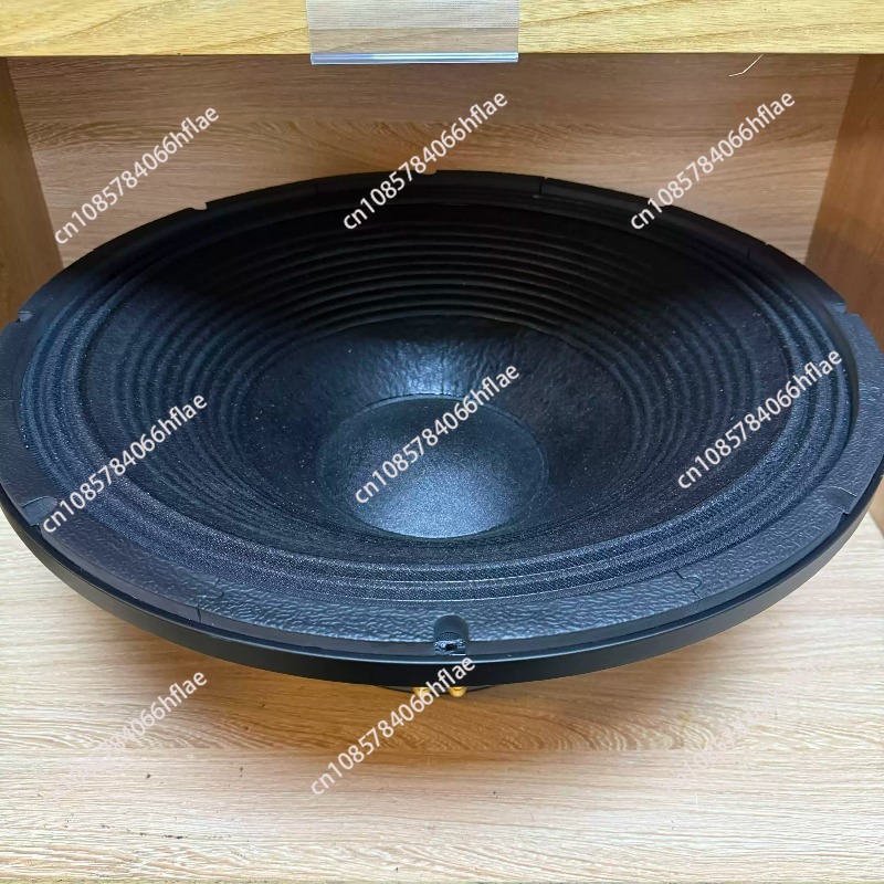 21-дюймовый полнодиапазонный с – обзор и цена Speaker Driver