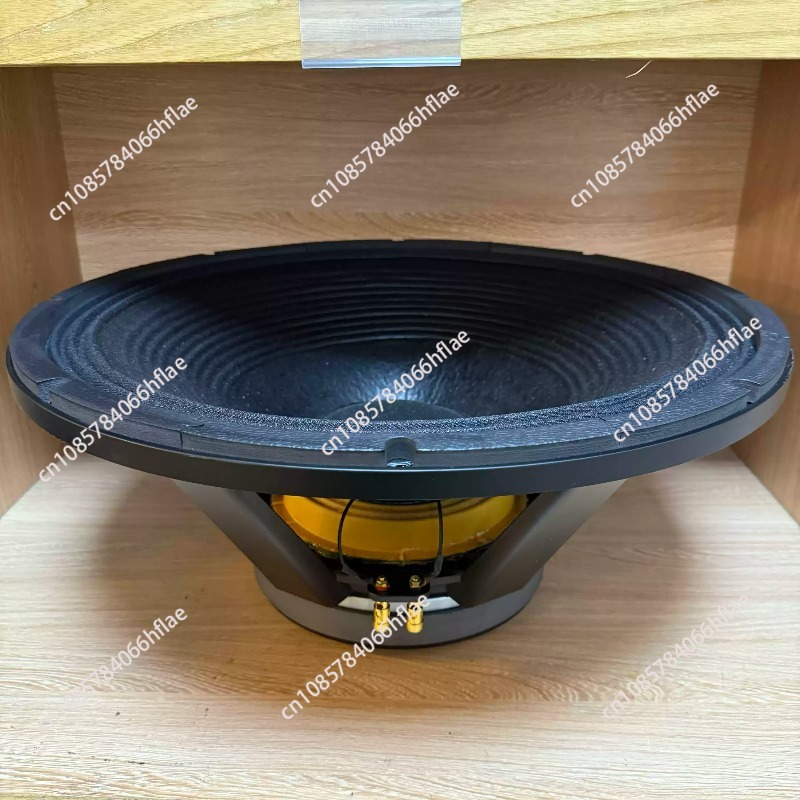 21-дюймовый полнодиапазонный с – обзор и цена Speaker Driver