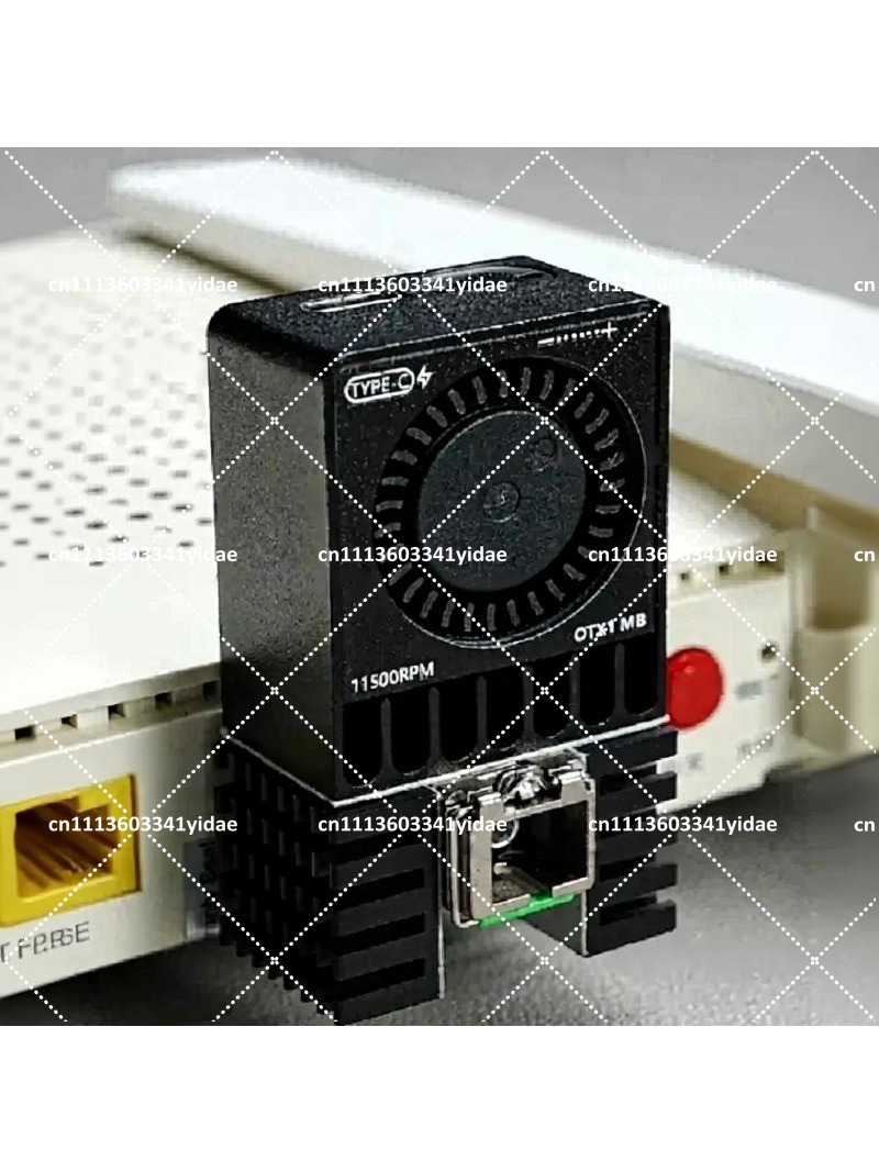 Цельноалюминиевый радиатор для – обзор и цена Heatsink Aluminum