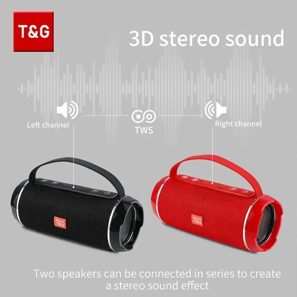 Беспроводной сабвуфер, портати – обзор и цена Sbc Audio Amplifier