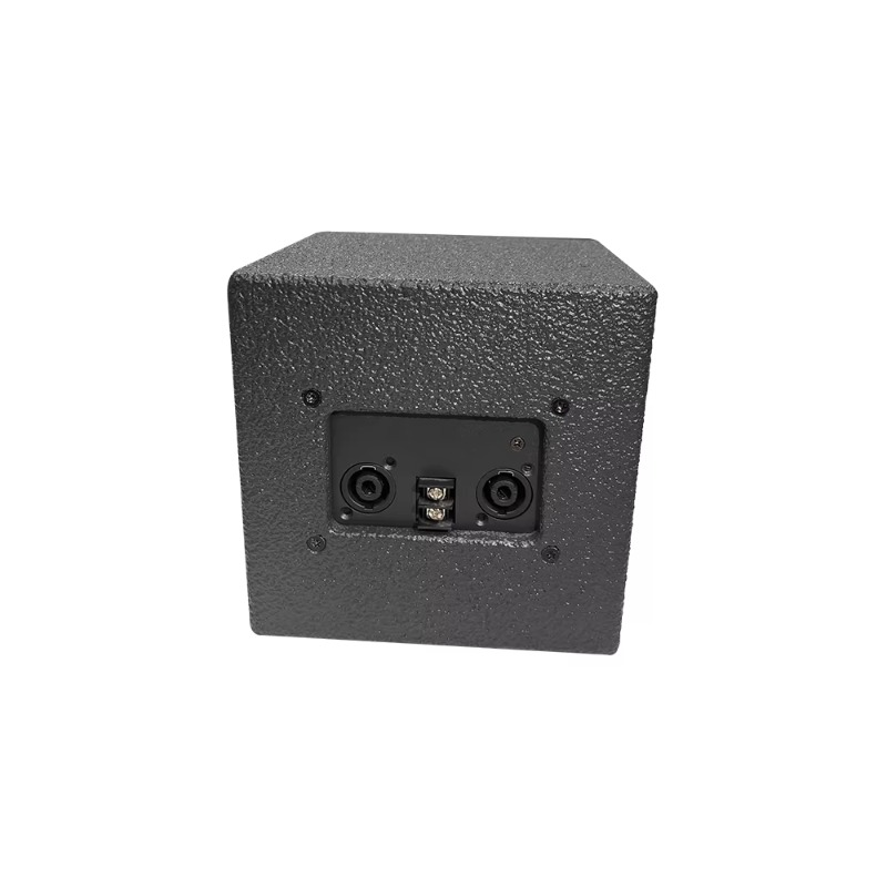 Профессиональный аудиоприбор:  – обзор и цена Speaker Driver
