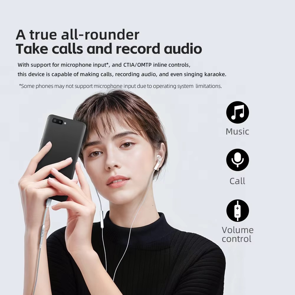FiiO JadeAudio JA11 – USB-адап – обзор и цена Audio Dac