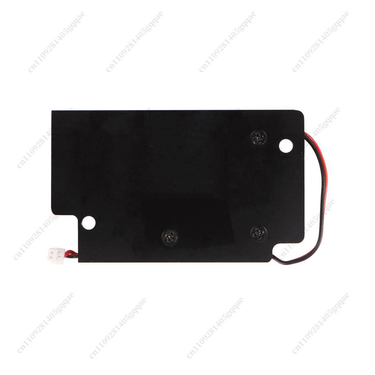 Радиатор 6240B для Rock 5B+ /  – обзор и цена Heatsink Aluminum