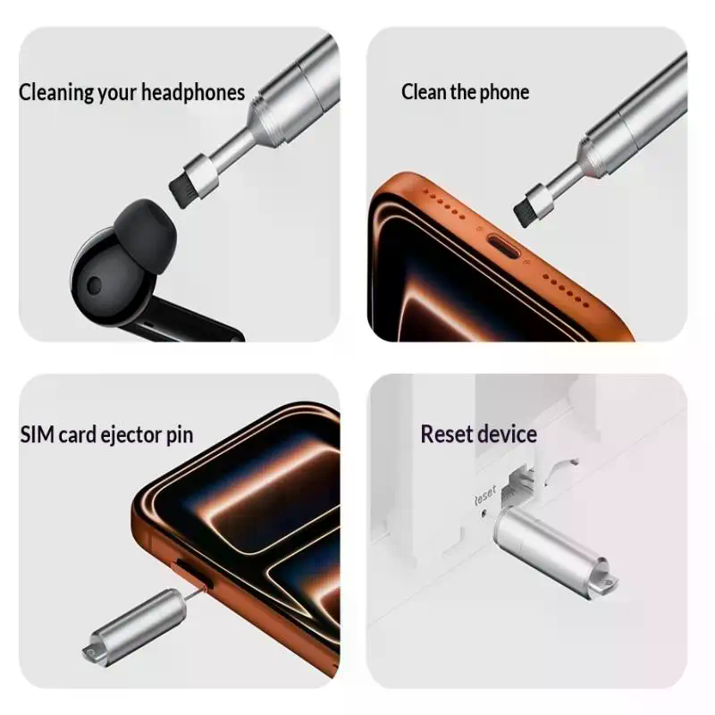 Инструмент для извлечения SIM- – обзор и цена Diy Headphone