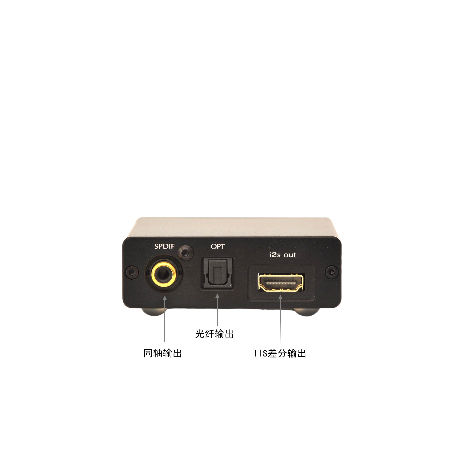 Цифровая звуковая карта Leaf A – обзор и цена Usb Sound Card