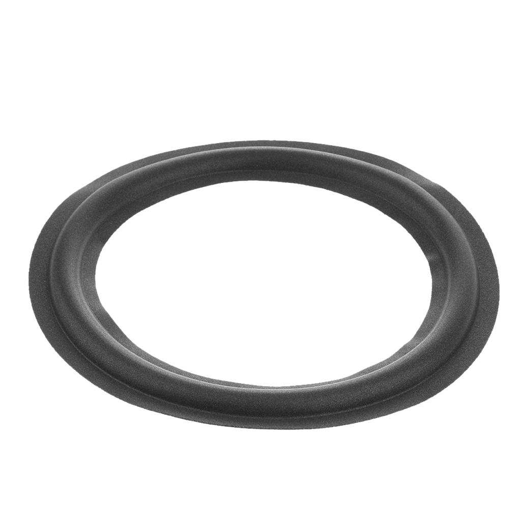 Черный 12-дюймовый комплект дл – обзор и цена Speaker Kit