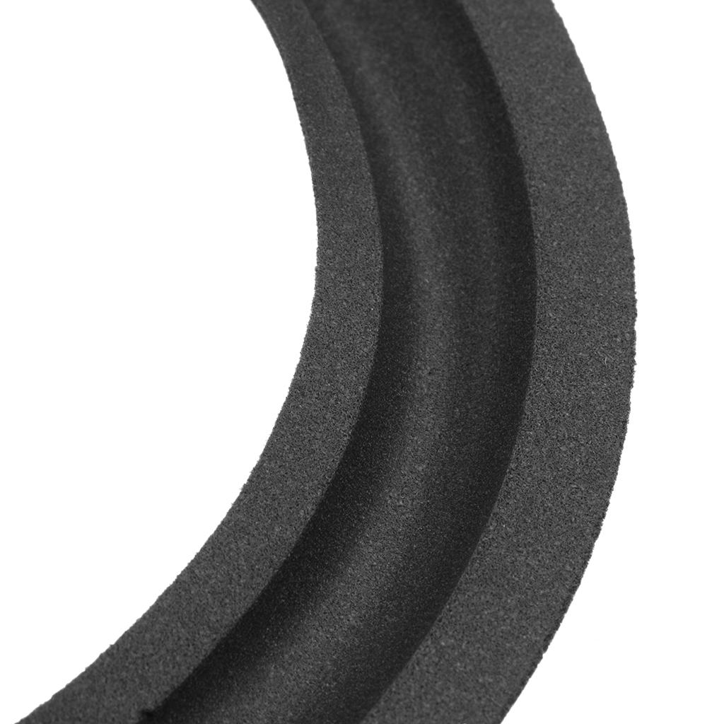 Черный 12-дюймовый комплект дл – обзор и цена Speaker Kit