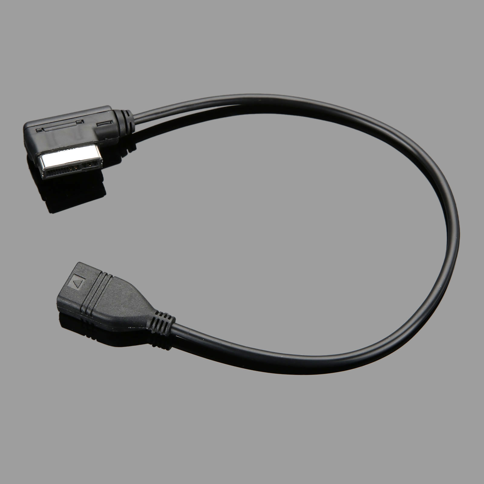 1 шт. медиа-в AMI MMI MDI AUX  – обзор и цена Mdi Cable