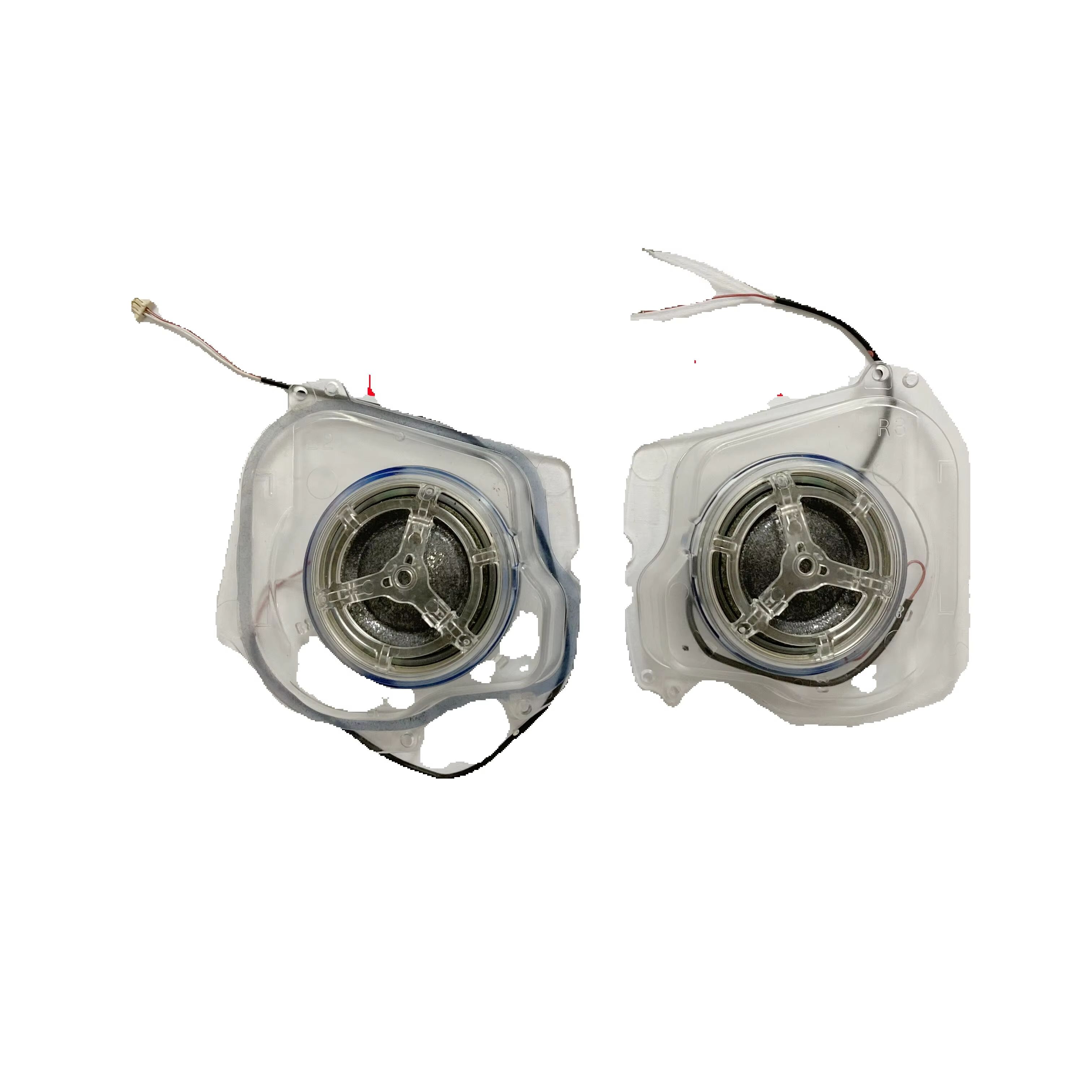 Оригинальные запасные части дл – обзор и цена Headphone Parts
