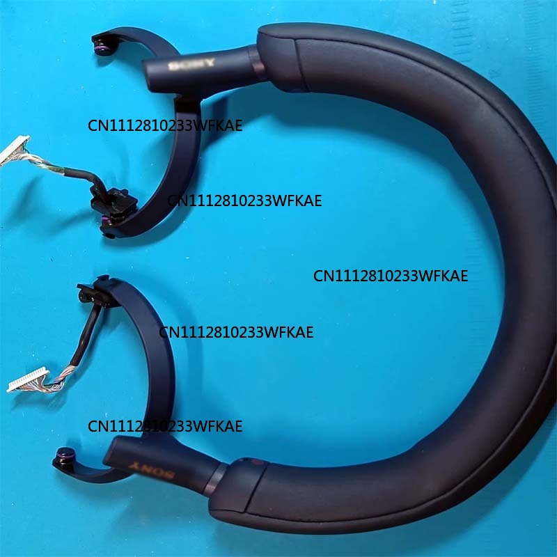 95% новая повязка на голову, б – обзор и цена Headphone Parts