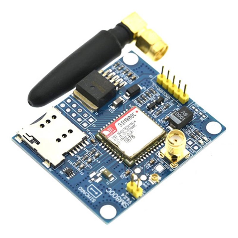 Снижение цены! Плата разработк – обзор и цена Audio Interface