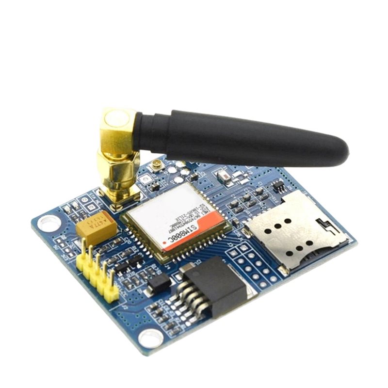 Снижение цены! Плата разработк – обзор и цена Audio Interface