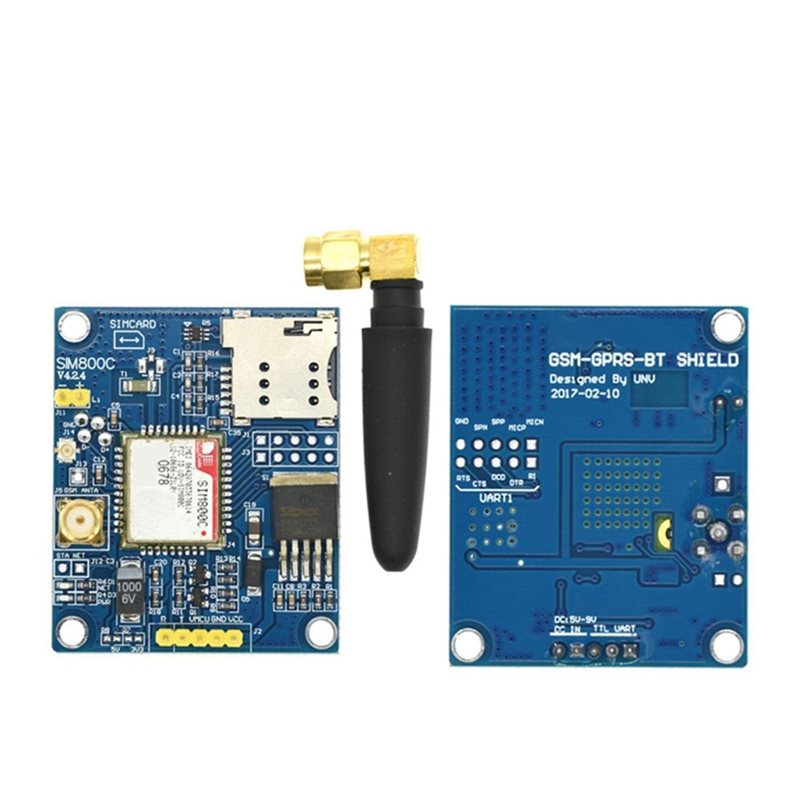 Снижение цены! Плата разработк – обзор и цена Audio Interface