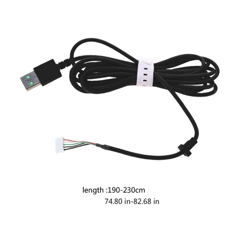 USB-кабель для зарядки, провод – обзор и цена Headphone Parts
