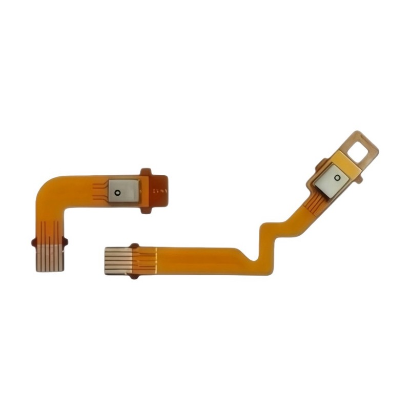 Гибкий кабель микрофона DT23 д – обзор и цена Ribbon Microphone