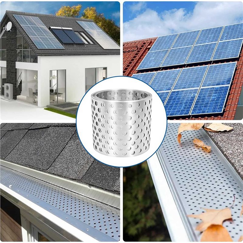 ABUG-3 шт. 7-метровая алюминие – обзор и цена Ventilation Grille Aluminum