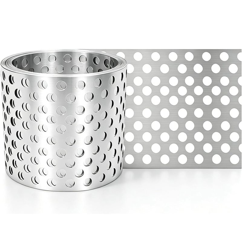 ABUG-3 шт. 7-метровая алюминие – обзор и цена Ventilation Grille Aluminum