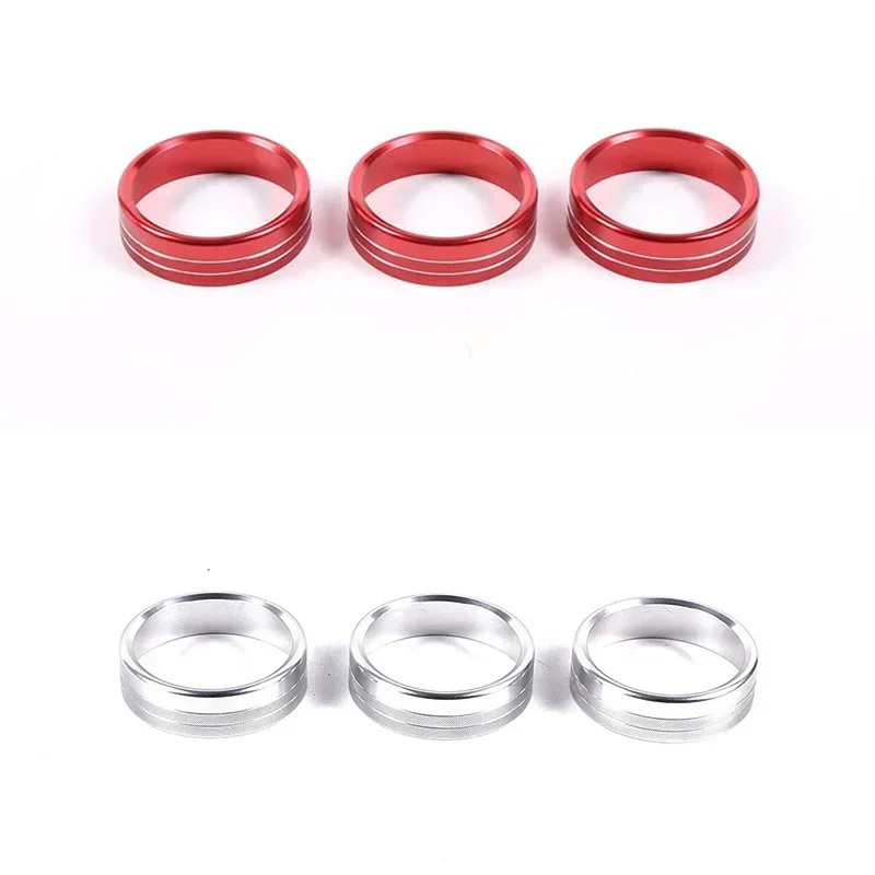 Для Toyota 86 и Subaru BRZ 202 – обзор и цена Knob Aluminum