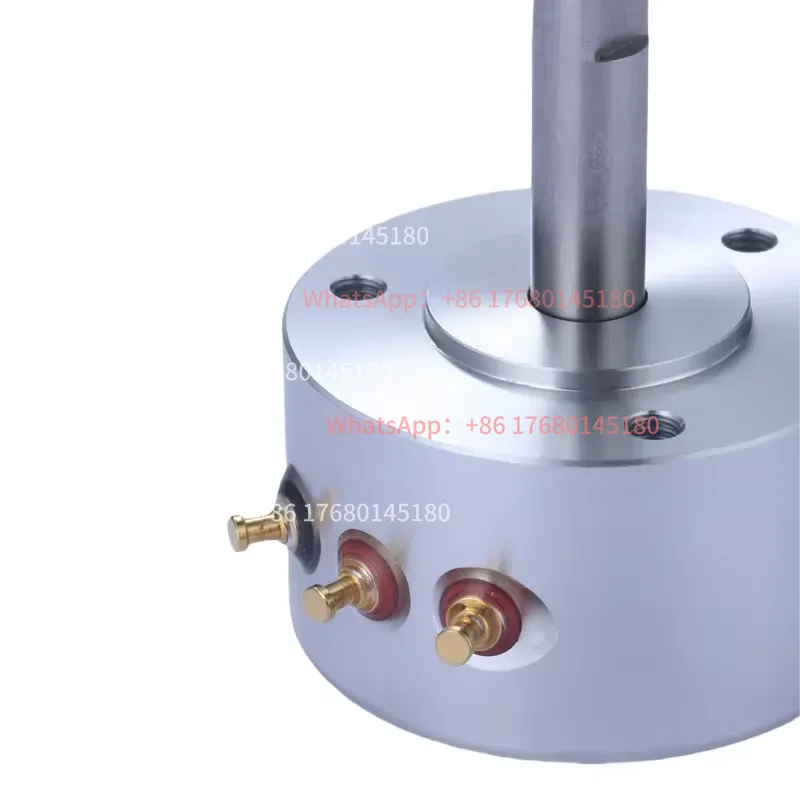Высококачественный ротационный – обзор и цена Potentiometer 10K