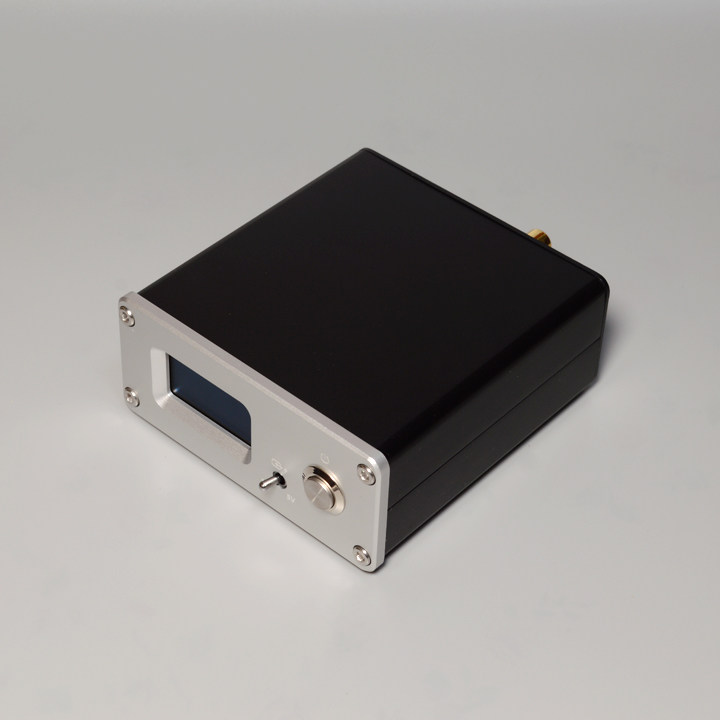 XING AF200 USB цифровой интерф – обзор и цена Audio Interface